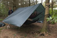 Bush Craft photo