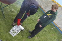 Camp Ovens photo