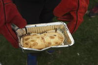 Camp Ovens photo