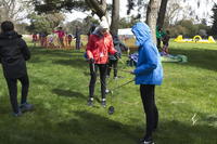 Circus Skills photo