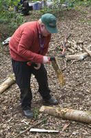 Service Project photo