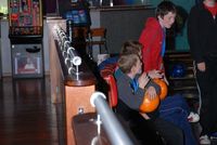 Bowling photo