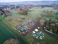 Camp Life photo