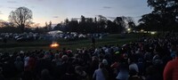Camp Life photo
