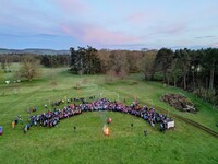 Camp Life photo