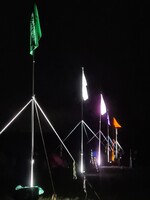 Camp Life photo