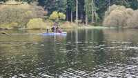 On the Water photo