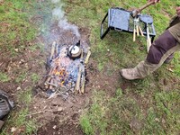 Cooking Activities photo
