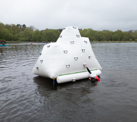 Watersports photo