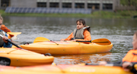 Watersports photo