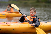 Watersports photo