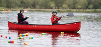 Watersports photo