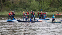 Watersports photo