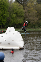 Watersports photo