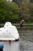 Watersports photo