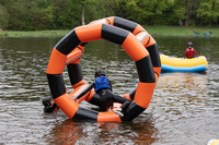 Watersports photo