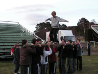 2006 photo