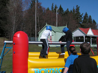 2006 photo