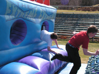 2006 photo