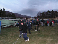 2006 photo