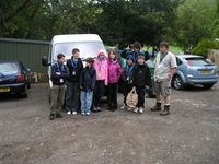 Krypton Factor photo