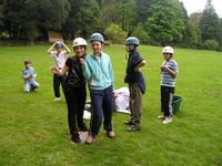 Krypton Factor photo