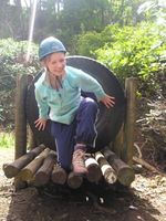 Krypton Factor photo