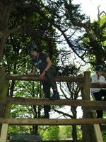 Krypton Factor photo