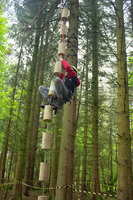 Heights Zones photo