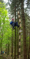 Heights Zones photo
