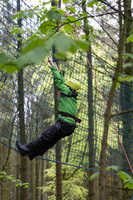 Heights Zones photo