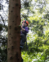 Heights Zones photo