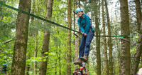 Heights Zones photo