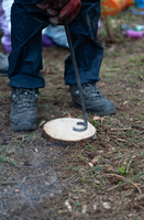 Bushcraft Zone photo