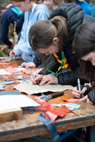Bushcraft Zone photo
