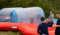 Fun Zone 1 photo