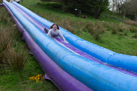 Fun Zone 1 photo