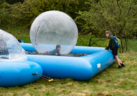 Fun Zone 1 photo