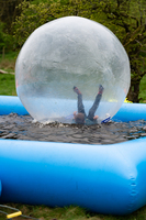 Fun Zone 1 photo