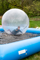 Fun Zone 1 photo