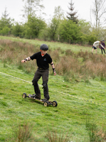 Fun Zone 1 photo