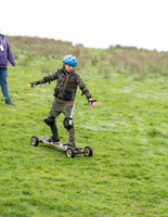Fun Zone 1 photo