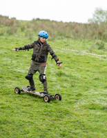 Fun Zone 1 photo