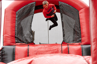 Fun Zone 2 photo