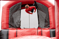 Fun Zone 2 photo
