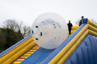 Fun Zone 2 photo