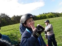 Mountain Boards photo