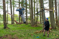 Heights Zone 1 photo