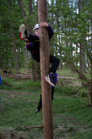 Heights Zone 1 photo