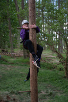 Heights Zone 1 photo